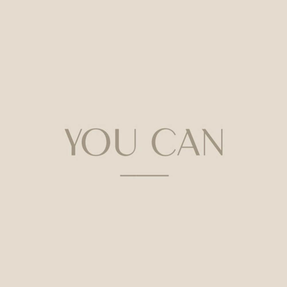 Positive vibes‎ 💫